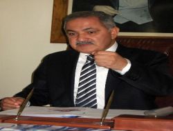 Osmaniye Belediyesi'nin Su Barışı Projesi Sona Erdi