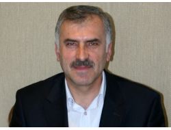 Assiad’da Zeki Bulut Dönemi