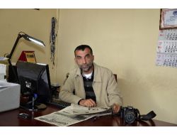 Ardahan Gazeteciler Cemiyeti: Bölgenin Kalkınması Sınır Kapılarına Bağlı