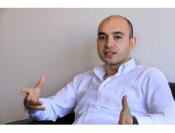 Konuta Doyan Samsun'da Artık Marka Projeler İş Yapacak