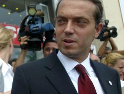 CEM UZAN'DAN ŞOK İTİRAFLAR