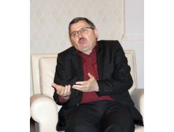 Gündoğdu: Doğu’ya Memur, Cebrederek Değil Cezp Ettirilerek Gönderilmeli