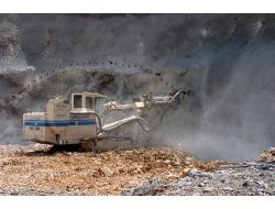 38 Yıllık Mithatpaşa Rüyası Gerçek Oluyor