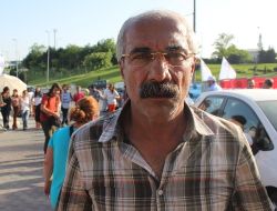 Atilay Ayçin: Thy'nin Açıklamasında Değerlendirecek Bir Unsur Yok