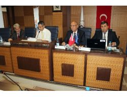 İstihdamda Da Diplomaların Yerini Yeterlilik Belgeleri Alacak