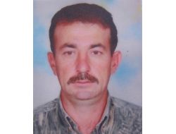 Korkuteli’nde Bekçi Ölü Bulundu