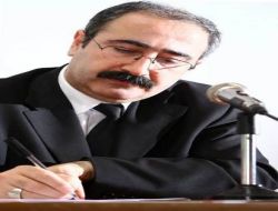 2009 Yılı Sanat Kayıpları Anıldı