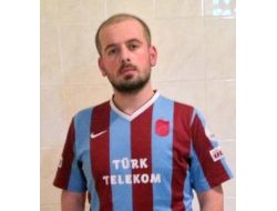 Vefat Eden Taraftar, İmam Hatip Kantininde Çalışıyordu