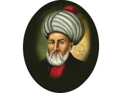 Akdeniz Akademisi’nden Tarihi Görev