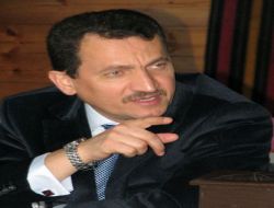 "Digitürk'ün Yayın İhalesini Aldığı Rakam Türk Sporunun Geldiği Noktayı Gösteriyor"