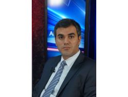 Merdiven Altı Üretim Siyah Boya, Beyaz Saçı Sarı Yaptı