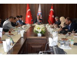 Yazıcı: Kuru Sıkı Tabanca 'Kaçak Silah' Değil!