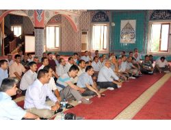 Yaz Kurslarında, Dini Konular Sevdirerek Anlatılmalı