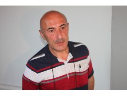 Ana Arı Yetiştirme Kursunda Hedef Rekoltenin Yükselmesini Sağlamak