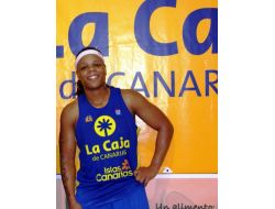 Ceyhan Belediye, Amerikalı D’andra Moss İle Anlaştı