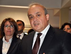 Olgunlaşma Enstitüleri Birer Moda Atölyesi Olacak