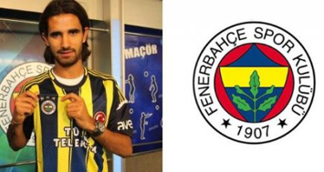 İşte Alper Potuk'un maliyeti