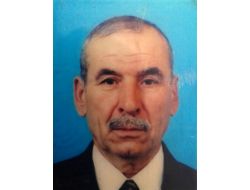 Av Tüfeği Ateş Aldı: 1 Kişi Ağır Yaralandı