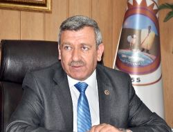 Çobanlar'a Yapılan 6 Milyonluk Termal Proje İlçede Heyecana Neden Oldu