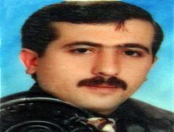 Pide Ustası Müşteriyle Resepsiyon Görevlisi Otelde Ölü Bulundu