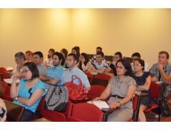 Dış Pazarda Etkinlik İçin Google’de Adınız İlk Sayfada Olmalı