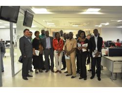 Irkçılık Türk Halkının Karakterine Zıt