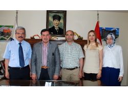 Sarıçam Belediye Başkanı Zenbilci: Her Şeyi Ben Bilirim Dönemi Bitti