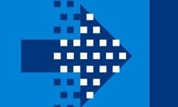 Türk Telekom'a soruşturma