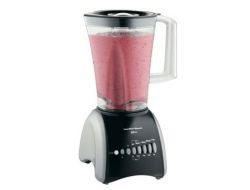 YANLIŞ BLENDER OBEZ YAPIYOR