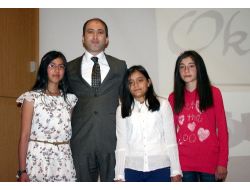 “o’nun Mesajlarının Doğru Anlaşılması Sorunların Çözülmesini Kolaylaştırır”