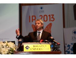 Fikir Hırsızlığına Hapis Cezası Geliyor