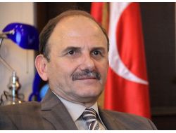 Samsun'da Kıyı Kanunu'na Aykırı Tüm İşgalciler Kaldırılacak