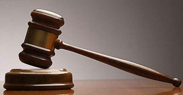 ZİRVE YAYINEVİ DAVASI