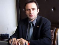 Karadeniz’de Denetimsiz Teleferikler Can Alıyor