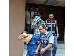 SİBER ÇETEYE DARBE