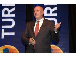 Şirketler Müşterilerine ‘akıllı Harita’ İle Ulaşacak