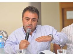 Acenteler, Rehbere Tur Beğendirememekten Şikayetçi