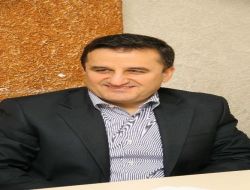 "Ülkede Korku Paranoyası Estirilmeye Çalışılıyor"