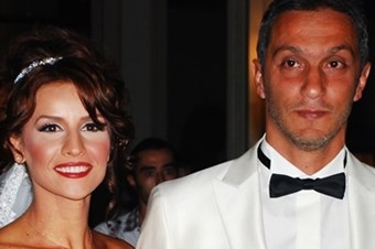 Ali Özbir'e hapis şoku