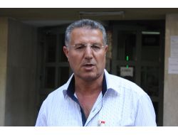 Enjeksiyon Makinesine Sıkışarak Ölen Çocuğun Babası Şikâyetinden Vazgeçti