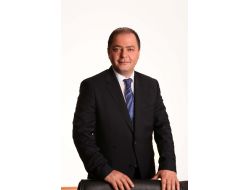 Mali Müşavir Ve Muhasebeciler, Yeni Yönetimini Seçmeye Hazırlanıyor