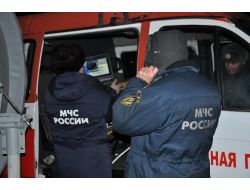 Kamçatka 8.2 İle Sallandı, Deprem Moskova’da Hissedildi