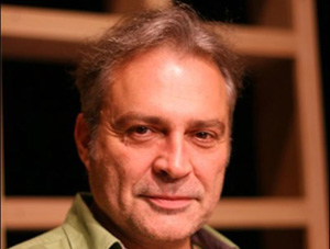 HOLLYWOOD'A GİRDİ!!