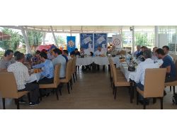 Rize, Türkçe Şölenine Hazırlanıyor