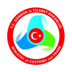 Bakanlıkta üst düzey değişiklik