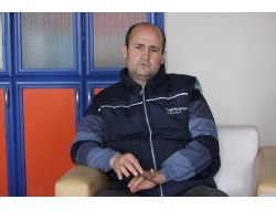 Bingöl Saldırısından Kurtulanlar Gazilik İstiyor