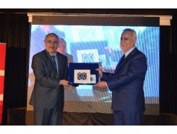 Maliki’nin İran Adına Hareket Etmesine İtiraz Ediyoruz