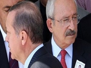 'O zavallıyı içeri almadılar'