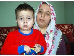 1,5 Yaşındaki Uğur İçin Umutlar Azalıyor