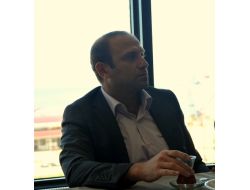 Hopa Sanayici İşadamları Derneği Üyeleri Basın Mensuplarıyla Buluştu